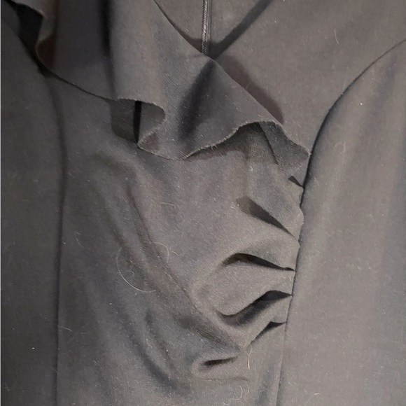 Adrienne Vittadini LBD, Size 10 - Picture 3 of 11